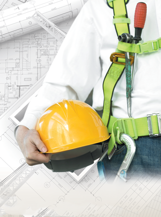 Yenilenebilir Enerji, Solar Enerji, Güneş Enerjisi, Güneş Panelleri,Alçak Gerilim, Orta Gerilim,İş Güvenliği, Konnektör, Enerji Sistemleri, Ankara Yenilenebilir Enerji,Enerji, Mekanik Projeler, Statik Projeler