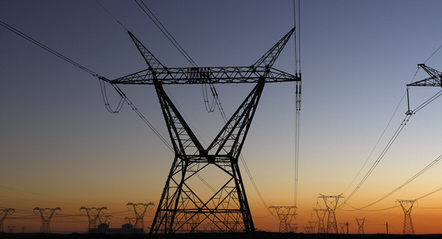 Yenilenebilir Enerji, Solar Enerji, Güneş Enerjisi, Güneş Panelleri,Alçak Gerilim, Orta Gerilim,İş Güvenliği, Konnektör, Enerji Sistemleri, Ankara Yenilenebilir Enerji,Enerji, Mekanik Projeler, Statik Projeler