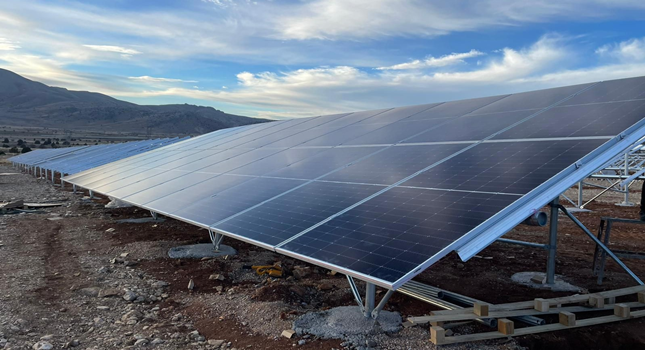 Yenilenebilir Enerji, Solar Enerji, Güneş Enerjisi, Güneş Panelleri,Alçak Gerilim, Orta Gerilim,İş Güvenliği, Konnektör, Enerji Sistemleri, Ankara Yenilenebilir Enerji,Enerji, Mekanik Projeler, Statik Projeler